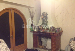公寓 98 平方米的公寓 - 伊凡·贾瓦希什维利, 巴统, 佐治亚州。