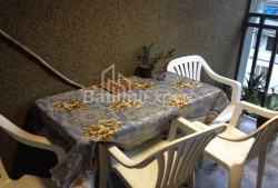 公寓 4-комн 98 m² - 伊凡·贾瓦希什维利, Batumi