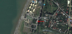 公寓 3-комн 60 m² - 尤里耶夫斯卡娅, Batumi