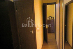 公寓 3-комн 60 m² - 尤里耶夫斯卡娅, Batumi