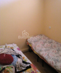 公寓 3-комн 60 m² - 尤里耶夫斯卡娅, Batumi