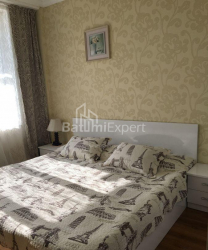 公寓 3-комн 77 m² - 尼科·皮罗斯马尼, Batumi