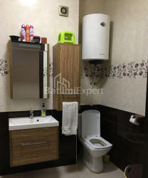公寓 77 平方米的公寓 - 尼科·皮罗斯马尼, Batumi, 佐治亚州。