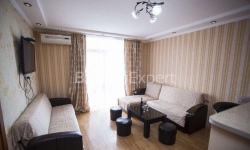 公寓 2-комн 46 m² - 治安官 Khimshiashvili, Batumi