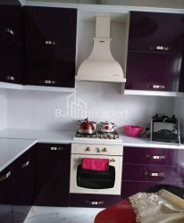 公寓 4-комн 89 m² - 银河塔比兹, Batumi