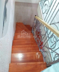 公寓 4-комн 89 m² - 银河塔比兹, Batumi