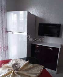 公寓 4-комн 89 m² - 银河塔比兹, Batumi