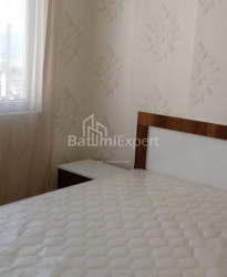 公寓 4-комн 74 m² - 尼科·皮罗斯马尼, Batumi