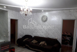 公寓 4-комн 88 m² - 尤里耶夫斯卡娅, Batumi