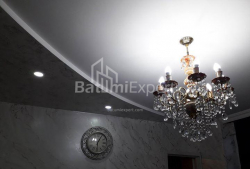 公寓 4-комн 88 m² - 尤里耶夫斯卡娅, Batumi
