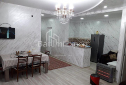 公寓 4-комн 88 m² - 尤里耶夫斯卡娅, Batumi