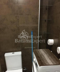 公寓 2-комн 57 m² - 尤里耶夫斯卡娅, Batumi
