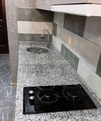 公寓 1-комн 31 m² - 尼科·皮罗斯马尼, Batumi
