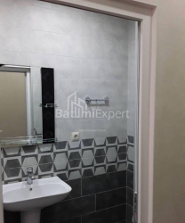 公寓 1-комн 31 m² - 尼科·皮罗斯马尼, Batumi