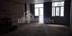 公寓 2-комн 60 m² - 尤里耶夫斯卡娅, Batumi
