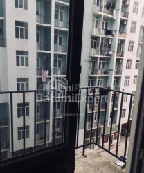 公寓 2-комн 60 m² - 尤里耶夫斯卡娅, Batumi