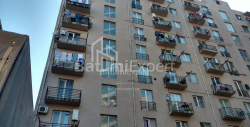 公寓 2-комн 60 m² - 佩特拉·巴格拉季昂尼, Batumi