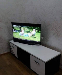 公寓 3-комн 65 m² - 治安官 Khimshiashvili, Batumi