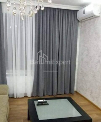 公寓 3-комн 65 m² - 治安官 Khimshiashvili, Batumi