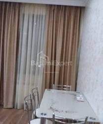 公寓 3-комн 65 m² - 治安官 Khimshiashvili, Batumi