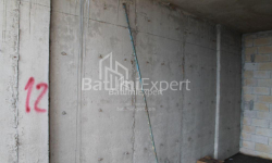 公寓 1-комн 31 m² - 尼科·皮罗斯马尼, Batumi