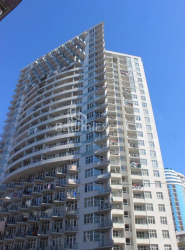 公寓 3-комн 65 m² - 尤里耶夫斯卡娅, Batumi