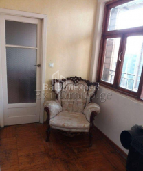 公寓 3-комн 90 m² - 尤里耶夫斯卡娅, Batumi