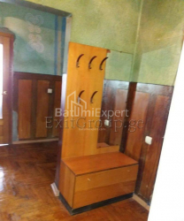 公寓 3-комн 90 m² - 尤里耶夫斯卡娅, Batumi