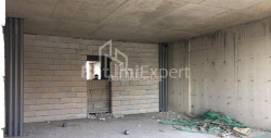 公寓 1-комн 40 m² - 伊凡·贾瓦希什维利, Batumi