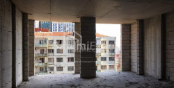 公寓 1-комн 40 m² - 伊凡·贾瓦希什维利, Batumi