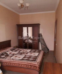 公寓 2-комн 60 m² - 治安官 Khimshiashvili, Batumi
