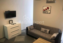 公寓 1-комн 35 m² - 优素福·科巴拉泽, Batumi