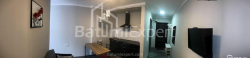公寓 1-комн 35 m² - 优素福·科巴拉泽, Batumi