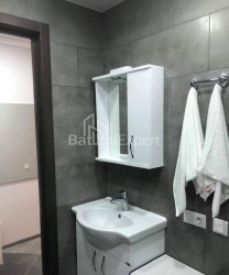公寓 1-комн 35 m² - 优素福·科巴拉泽, Batumi