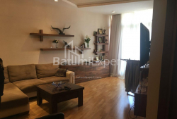 公寓 3-комн 75 m² - Vakhtang Gorgasali, Batumi