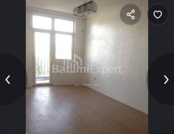公寓 2-комн 45 m² - 伊利亚·查瓦查瓦泽, Batumi