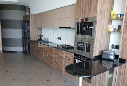 公寓 4-комн 128 m² - 祖拉巴戈尔吉拉泽, Batumi