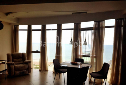 公寓 4-комн 128 m² - 祖拉巴戈尔吉拉泽, Batumi