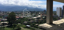 公寓 1-комн 60 m² - 安吉萨, Batumi