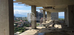 公寓 1-комн 60 m² - 安吉萨, Batumi