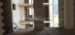 公寓 1-комн 60 m² - 安吉萨, Batumi