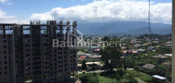 公寓 1-комн 60 m² - 安吉萨, Batumi