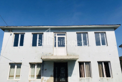 公寓 7-комн 300 m² - 尤里耶夫斯卡娅, Batumi