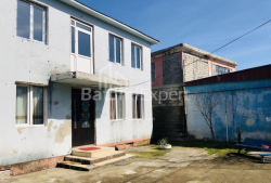 公寓 7-комн 300 m² - 尤里耶夫斯卡娅, Batumi