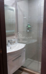 公寓 1-комн 28 m² - 尤里耶夫斯卡娅, Batumi