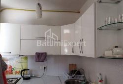 公寓 3-комн 80 m² - 佩特拉·巴格拉季昂尼, Batumi