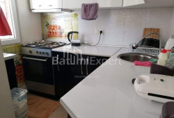 公寓 3-комн 80 m² - 佩特拉·巴格拉季昂尼, Batumi