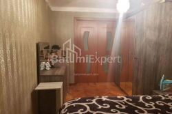 公寓 3-комн 80 m² - 佩特拉·巴格拉季昂尼, Batumi