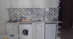 公寓 1-комн 30 m² - 优素福·科巴拉泽, Batumi