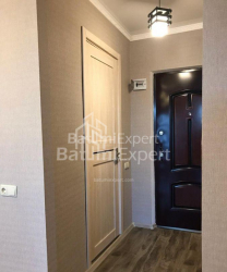 公寓 2-комн 39 m² - 优素福·科巴拉泽, Batumi